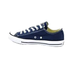 converse-all-star-m9-20240127183026.png