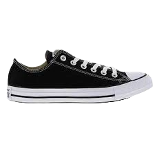 converse-all-star-m9-20240127200401.png