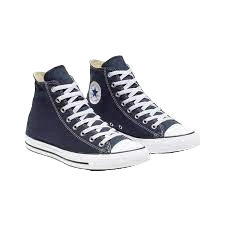 converse-all-star-m9-20240127204144.png