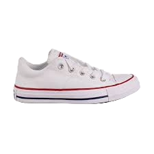 converse-chuck-taylo-20240126205349.png