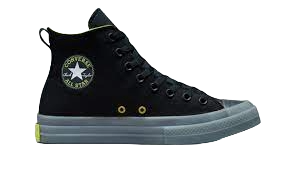 converse-chuck-taylo-20240206110553.png