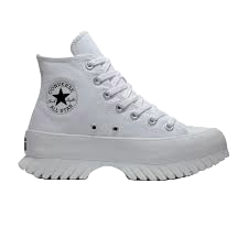 converse-lugged-20-a-20240131102806.png