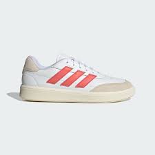 courtblock-beige-oec-20240415184507.jpg