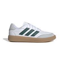 courtblock-oechslepe-20240415182848.jpg