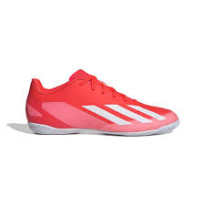 crazyfast4-in-oechsl-20240415125259.jpg