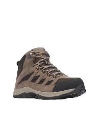 crestwood-mid-waterp-20240127125707.png