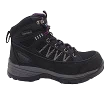 discovery-black-pits-20240207144434.png