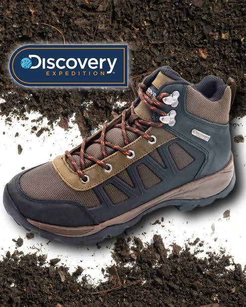 discovery-brown-merc-20240207144702.jpeg
