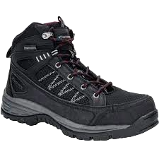 discovery-bushkill14-20240207155148.png