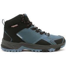 discovery-footwear-e-20240130094920.jpeg