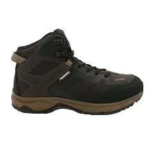 discovery-marron-neg-20240208172930.png