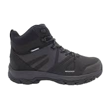 discovery-negro-azul-20240120205855.png