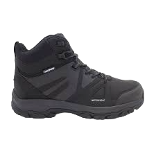 discovery-negro-gris-20240207145934.png