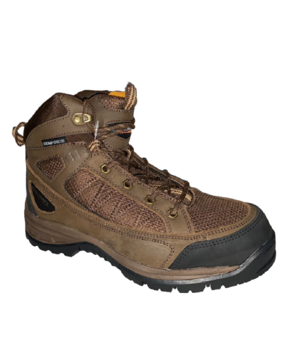 discovery-peten1-ch--20240205170358.png