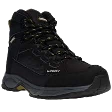 discovery-waterproof-20240122131751.png