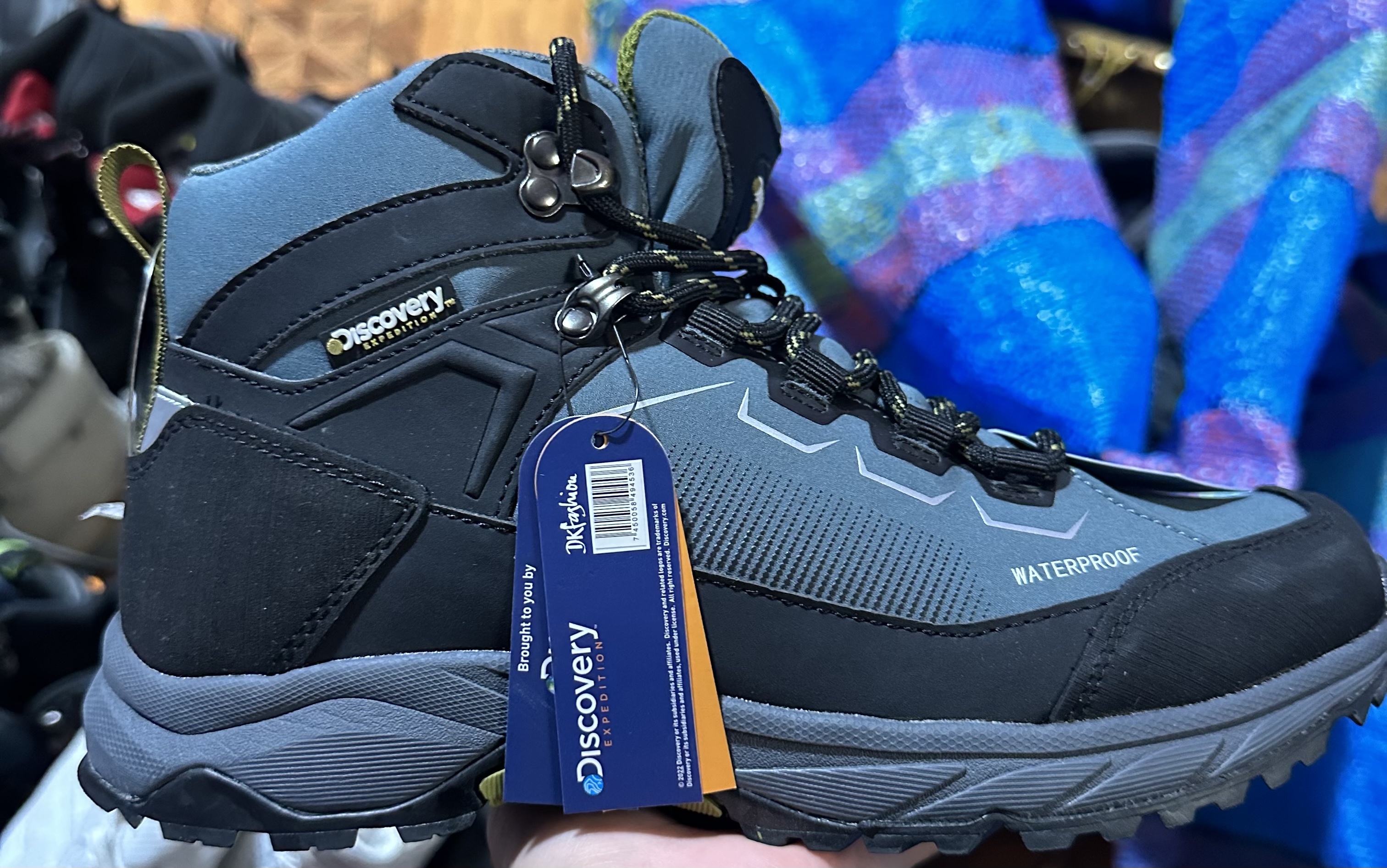 discovery-waterproof-20240207140314.jpeg