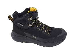 discovery-whitewater-20240122160119.png