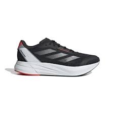 duramo-speed-lightst-20240415120006.jpg