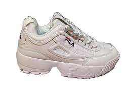 fila-blanco-dama-fsi-20240217180616.png