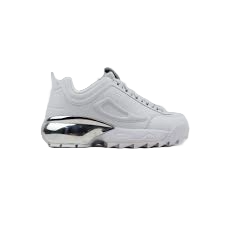 fila-disruptor-2a-5x-20240129113646.png