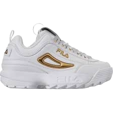 fila-disruptor-5fm00-20240129113002.png