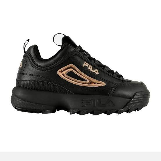 fila-disruptor-5fm00-20240201170105.jpeg