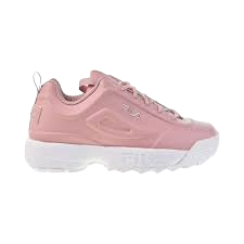 fila-disruptor-5xm01-20240129102849.png