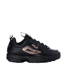 fila-disruptor-ii-5f-20240123183728.png