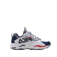 fila-ray-tracer-grap-20240301171024.png