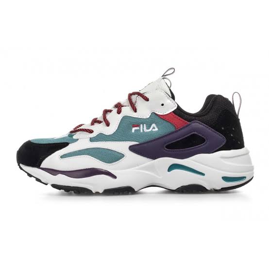 fila-ray-tracer-harb-20240201172756.jpeg