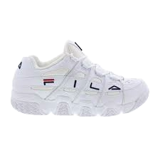 fila-uproot-1bm00624-20240228195654.png