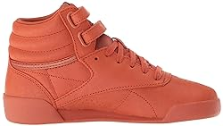 freestyle-hi-sneaker-20240116133926.png