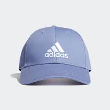 gorra-beisbol-h34474-20240419125829.jpg
