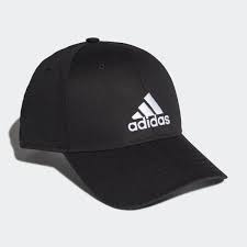 gorra-beisbol-negro--20240419130404.jpg