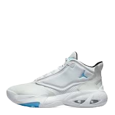 jordan-max-aura-dn36-20240316143659.png