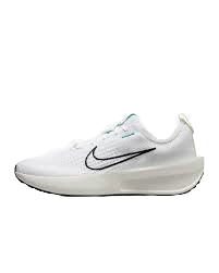 kine-interact-run-fd-20240315103026.png