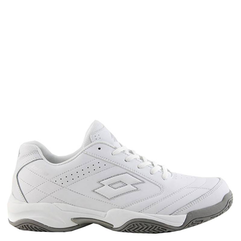 lotto-court-bts1-s03-20240116133119.jpg