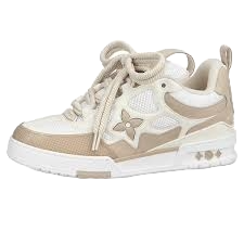louis-vuitton-lv-tra-20240127163843.png
