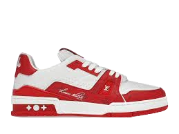 louis-vuitton-lv54-r-20240123171242.png