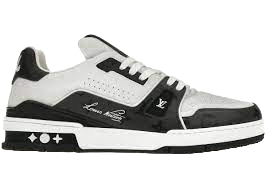 louis-vuitton-lv54-t-20240122122803.png