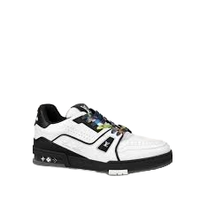 louis-vuitton-negro--20240206141726.png