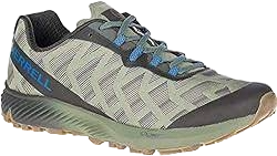 merrell-agility-synt-20240201195127.png