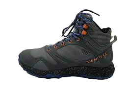 merrell-altalight-j0-20240203132406.png