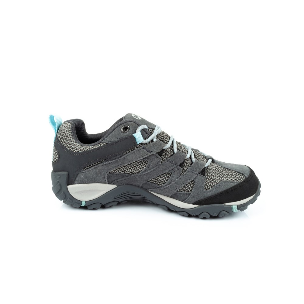 merrell-alverstone-g-20240103160303.jpg