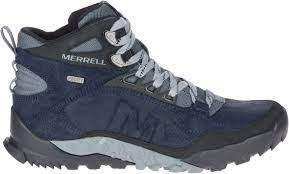 merrell-anex-trak-v--20240115194352.png