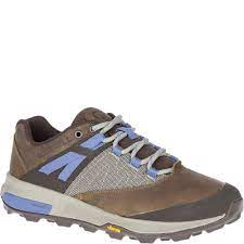 merrell-athletic-sho-20240117174055.jpg