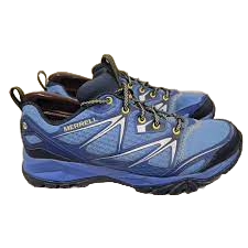 merrell-capra-bolt-j-20240131161120.png