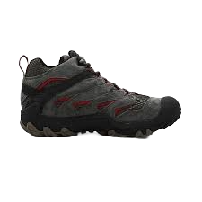 merrell-cham-7-j1275-20240115121335.png