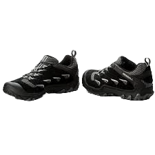 merrell-cham-7-limit-20240228121957.png
