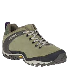 merrell-cham-8-ltr-j-20240131164704.png